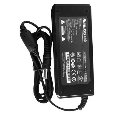 航嘉12v5a笔记本显示器电源