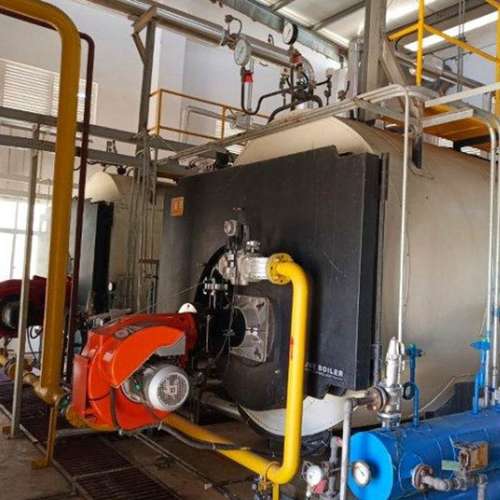 百得燃烧器设备配件百得燃油机器油泵配件热处理设备燃烧机批发