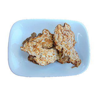 深山苍术片野外生长中药材南苍术干茅苍术南仓术非关苍术磨粉包邮