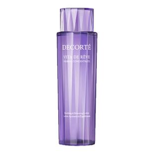 【自营】Cosme Decorte/黛珂黛珂紫苏植萃精华水补水保湿300mL