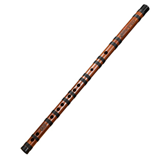 天鹅笛子竹笛乐器初学者cdefg调横笛小学生专用专业级官方旗舰店