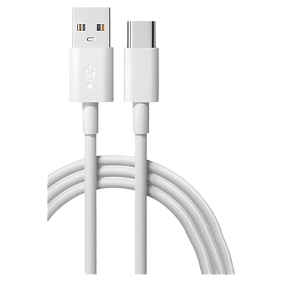 快充数据线typec适用vivo手机80