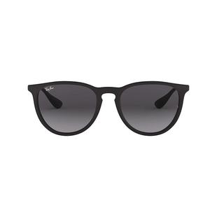 【自营】RayBan雷朋眼镜墨镜复古【礼盒】RB4171F RB4187F玳瑁