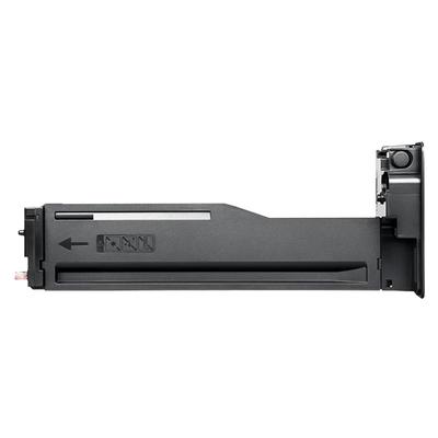 【惠普M437/M439粉盒】W1333A