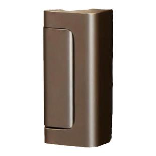 免打孔搭扣锁扣卡扣门锁固定内门安全插销门栓门扣门拴反锁门神器