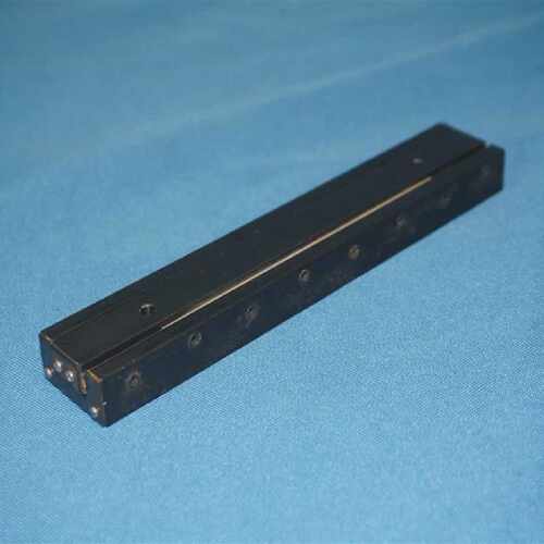 Del-Tron 203.778.2727 2037782727 Auator Slide 30 Days Warr