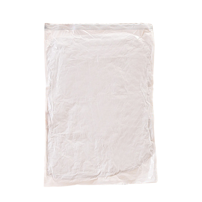 太力免抽气真空压缩袋