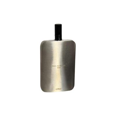 cottee香水003号曼谷试香小样