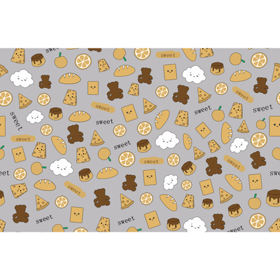 防尘布床罩遮盖布|超1000次加购