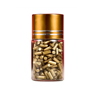 加长加粗打火石煤油火机通用软火石打火机火石粒火花石zp通用火石