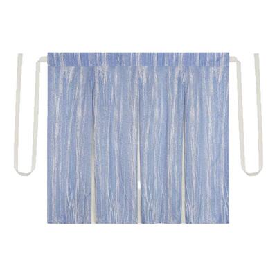 织造司旗舰店海风写生