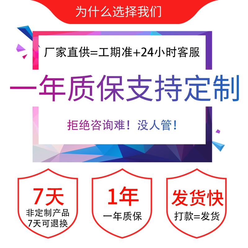 厂家直供U型螺旋输送机 管式污水泥倾斜上料机 无轴不锈钢绞笼