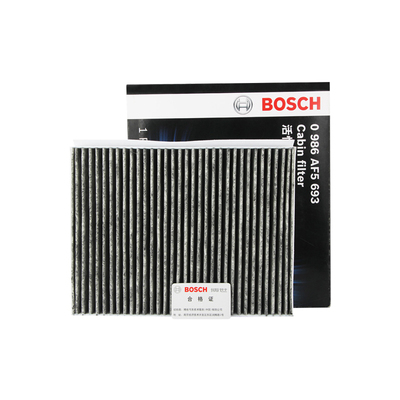 德国博世【奇瑞专用】空调滤芯格