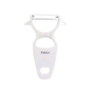 削皮器家用多功能削水果蔬菜去皮刨皮神器厨房专用刨子土豆刮皮刀