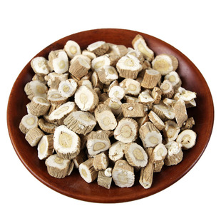 板蓝根片 板兰根片 板蓝根块 板兰根干 无硫散装500g包邮