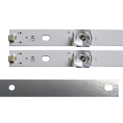 适用统帅冠捷AOC70U2背光灯条