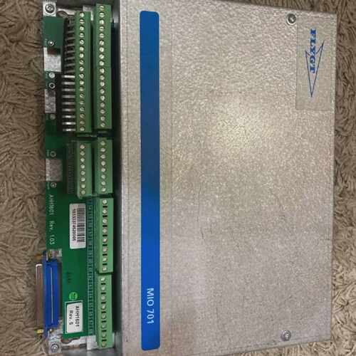 Flygt MIO 701 / p.n :40501460