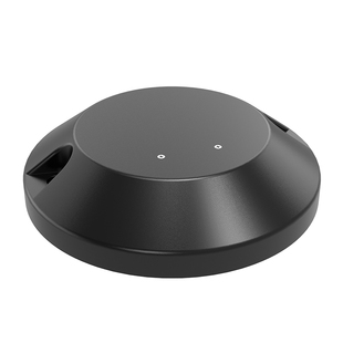 智能井盖异动传感器NB道路城市积水防盗倾斜监控报警水位检测仪