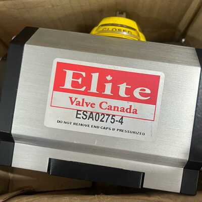 询价Elite ESA02754ESA02754