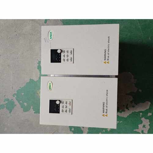 询价-新科瑞变频器C500-022G/030P-4T，22kw/3