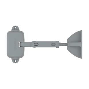 攸曼诚品儿童安全推拉窗锁限位器卡扣断桥铝外内开防风固定器