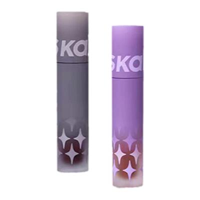 KALEIDOS/万花镜唇泥提升气色