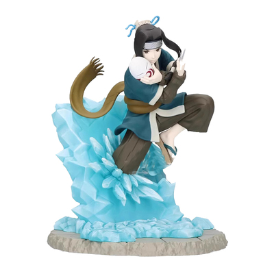 眼镜厂正版火影忍者白