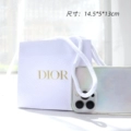 Small Bag (Gold Label) 14.5*5*13 Air Cushion Lipstick