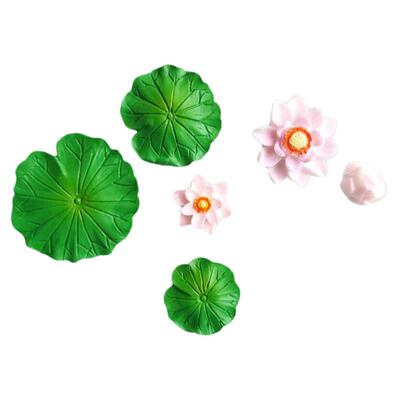 中国风创意3D个性锦鲤动物吸铁石