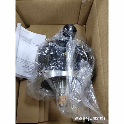 询价-安川850w伺服马达SGM7G09AFC61