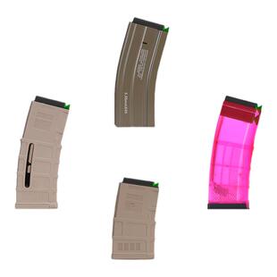 司骏 精击 海绵软弹蛋夹 原厂尼龙全金属 高速 创研玩家