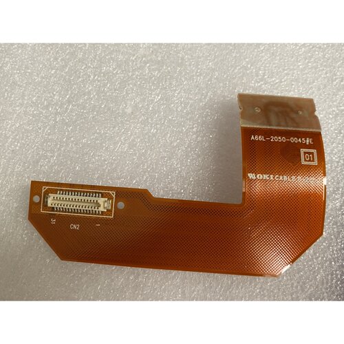 询价-排线A66L20500045E欢迎咨询可维修