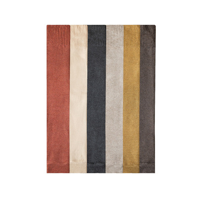 袜套女过膝长筒袜子护膝脚套秋冬季加厚毛圈加绒高筒袜小腿加长