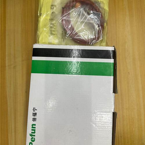 询价-倍福宁Pefun钢厂用耐高温接近传感器 IN8-M1806-