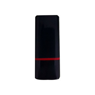 素质报告用优秀良好合格及格星星成长手册用小号姓名自带印油印章