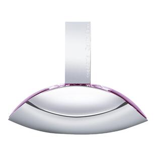 CK euphoria凯文克莱欢欣女士持久EDP清新浓香水30/50/100ML正品