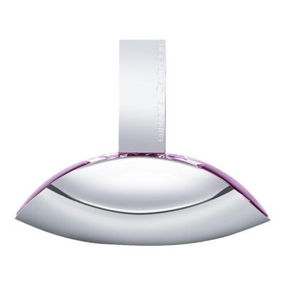 CKeuphoria凯文克莱欢欣女士