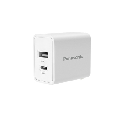 适用于iphone手机快充松下充电器