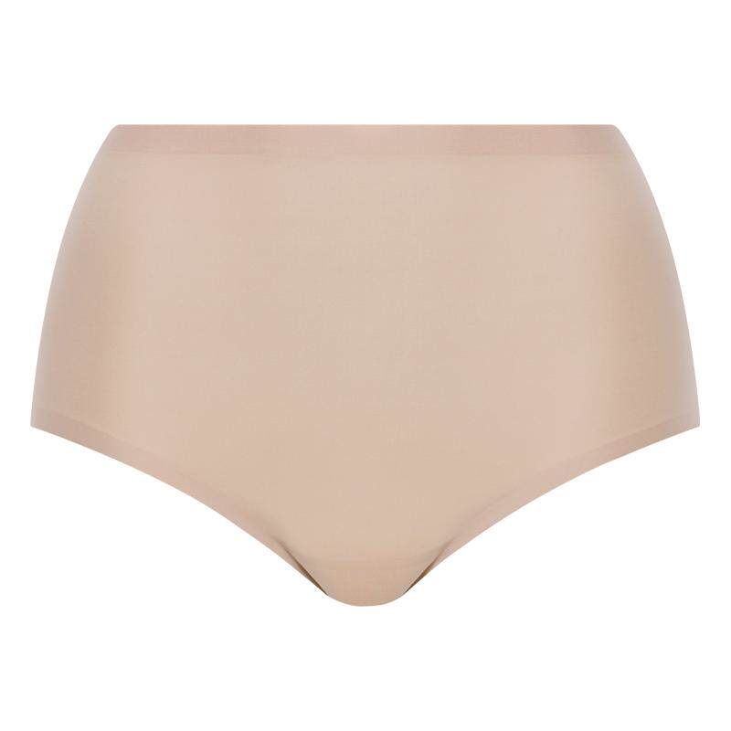 //img.alicdn.com/bao/uploaded/O1CN01uUdCga21hNij5SZ0h_!!6000000007016-0-yinhe.jpg