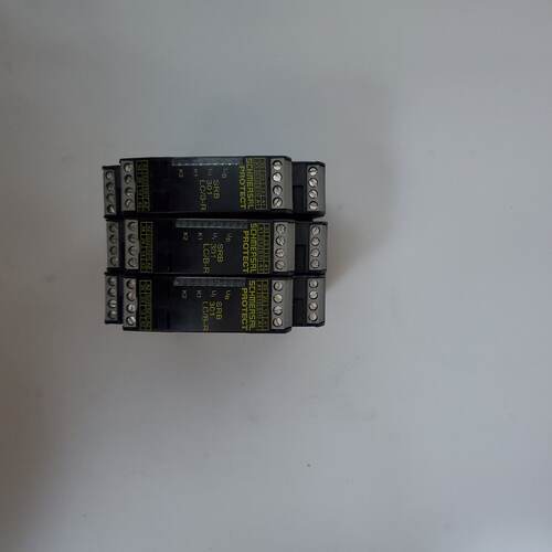 【请询价】SRB301LC/B-R   施迈赛