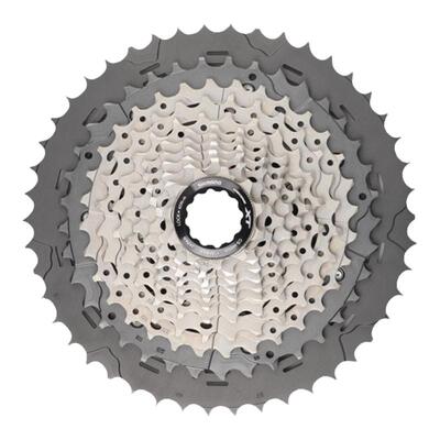 禧玛诺M7000M8000飞轮11速