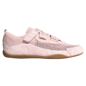adidas阿迪达斯女子URBAN REVERIE运动休闲鞋LA5005