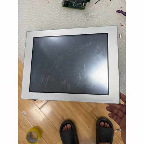 议价PFXGP4601TAA普洛菲斯触摸屏图适用
