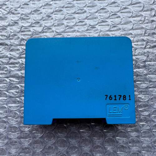 （请询价）全新LEMBLYT5NND1D7电流变送器5A24V