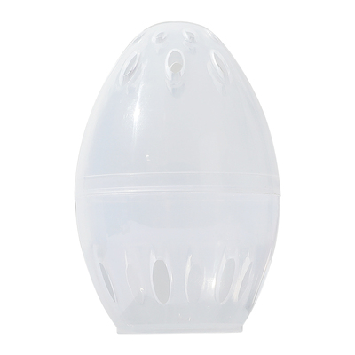 美妆蛋cpb气垫粉扑分装盒饰钉