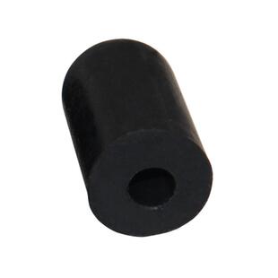 大提琴配件专用防滑垫尾注撑脚防滑带地垫脚垫低音提琴大贝司贝斯