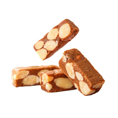 被全办公室要链接的糖！真的好吃