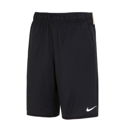冰丝短裤男Nike/耐克五分裤透气