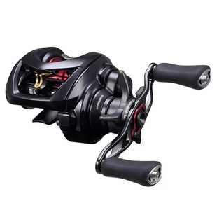 DAIWA/达亿瓦 23新款SS AIR 微物水滴轮淡海水路亚轮进口鱼线轮