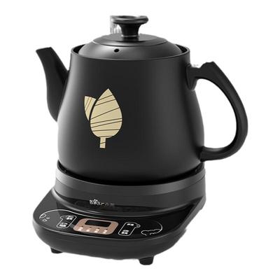 小熊全自动中药煎药壶电煎壶药煲